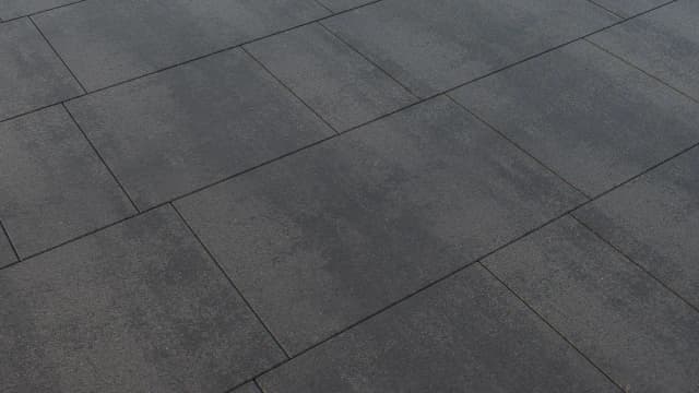 Gdzie kupić kostkę brukową? Znajdź najlepsze oferty i porady