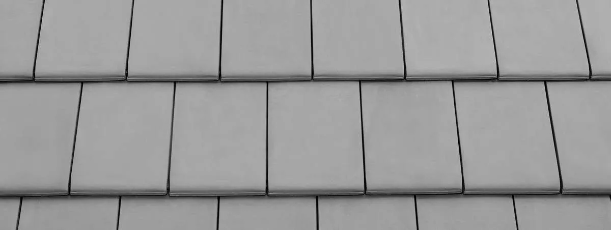 Jak wybrać najlepszą dachówkę ceramiczną, aby uniknąć kosztownych błędów?