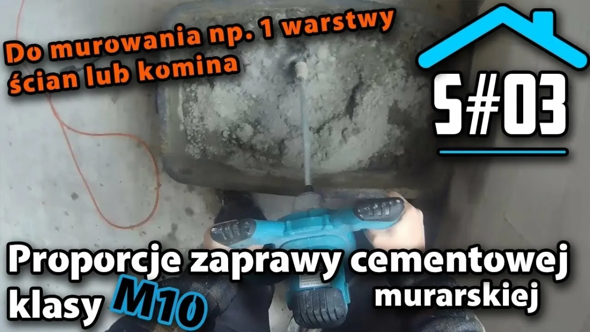 Ile litrów zaprawy murarskiej z worka 25 kg? Poznaj kluczowe informacje!
